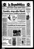 giornale/RAV0037040/1996/n. 139 del 14 giugno